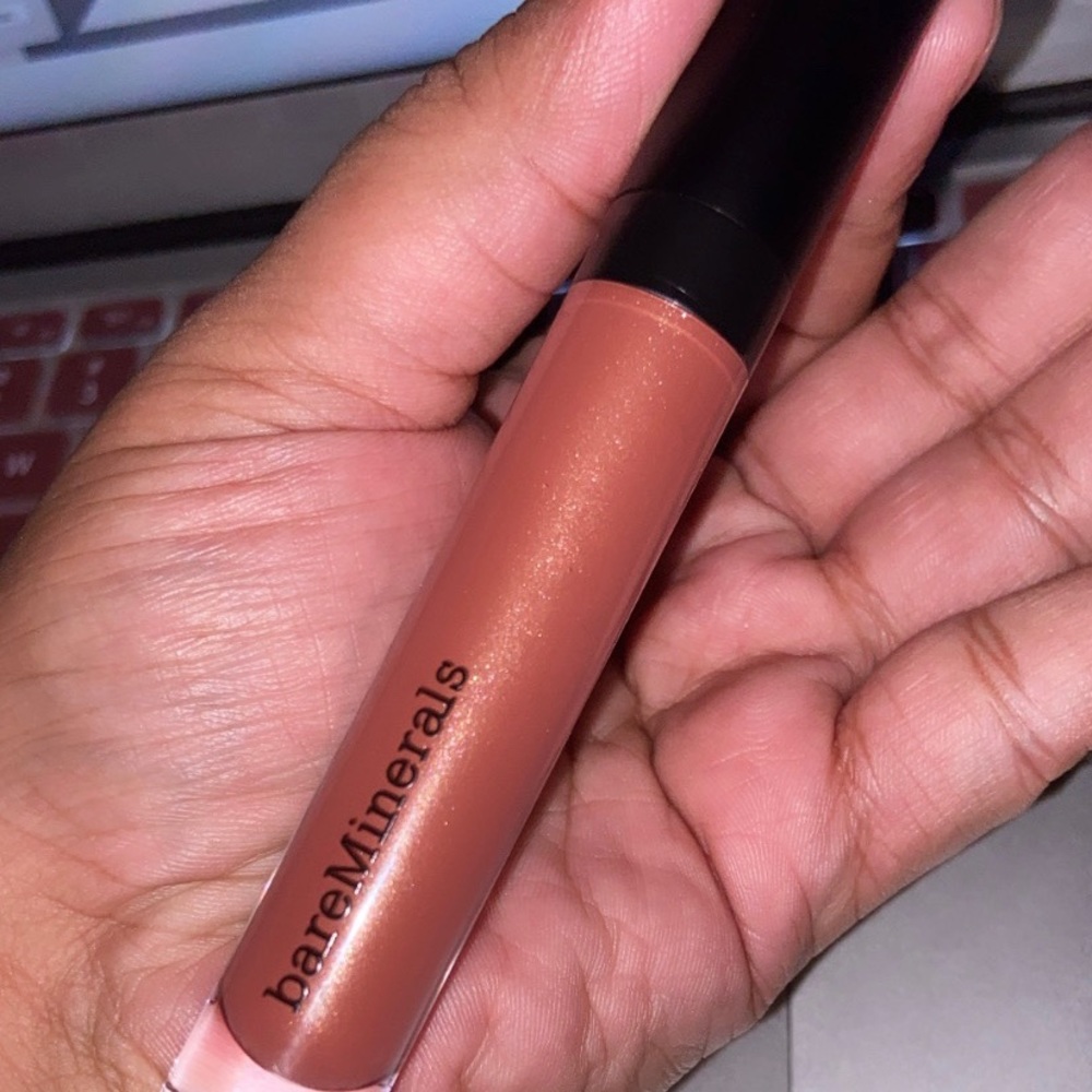 Lipstick